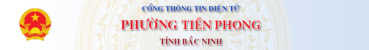 banner TIỀN-PHONG.png