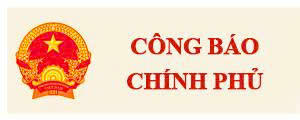 Công-báo-CP.jpg