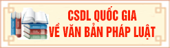 Cơ sở dữ liệu quốc gia về VBPL.jpg