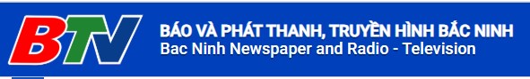 báo và PTTH Bắc Ninh.jpg