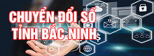 chuyen doi so BN.jpg