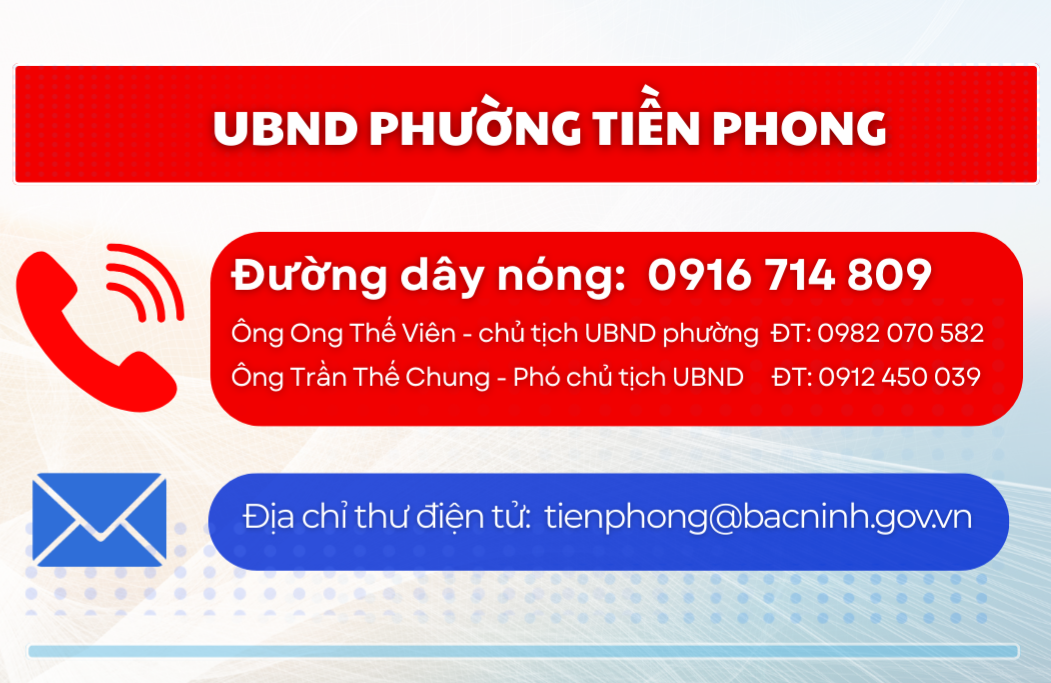 Đường dây nóng phường TP Chuan.png